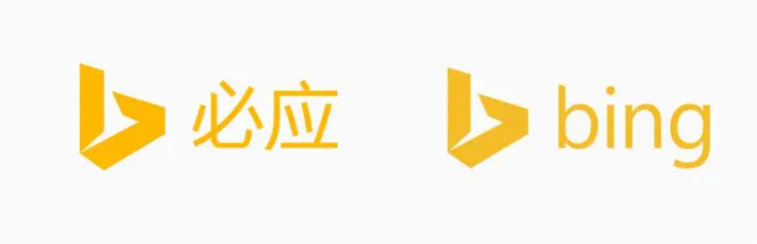 f52cc91914f14f2c1b0eee8640c05d5f.png