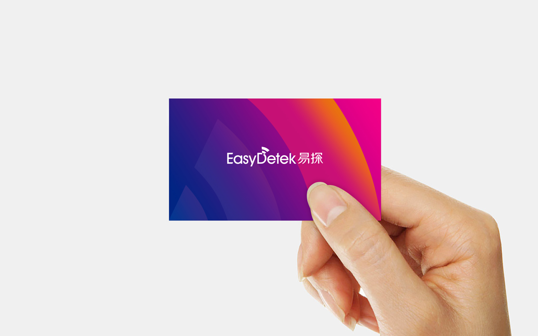 868a3e22ed253744c030e1d227000492.png
