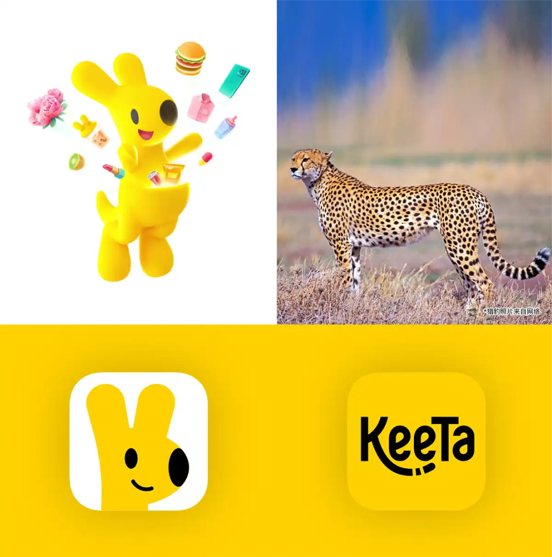 98ba3508e61b92b860fb5b5ecb3f28ed.png